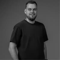 Martynas Buivydas
